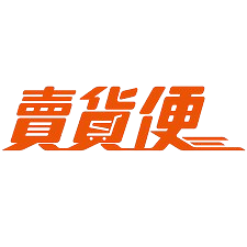 賣家介紹 - 豬豬小舖-3日內取貨！