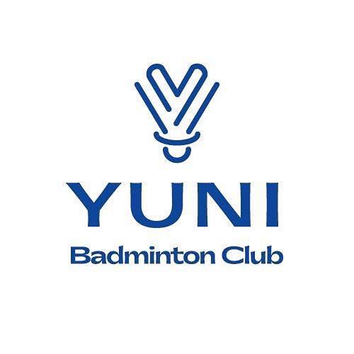 Yuni