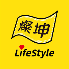李建勳|LI.C.H 行動商務部統籌