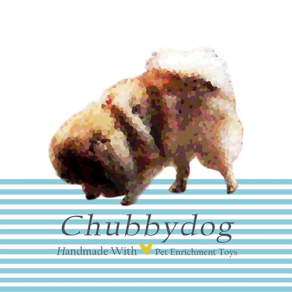 Chubbydog 寵物雜貨