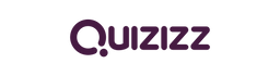 Quizizz Hack | #1 Auto Answer Bot Script