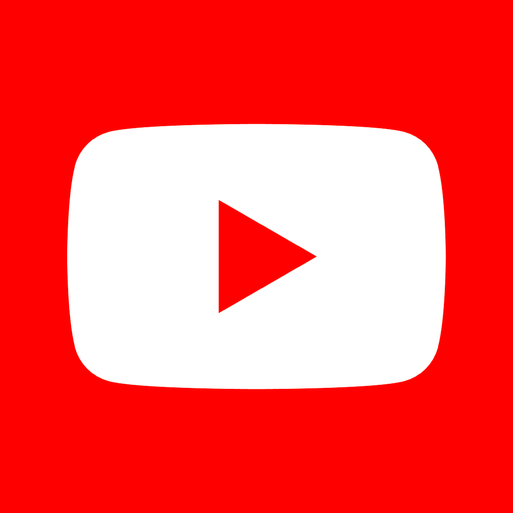 Youtube遊戲主頻道