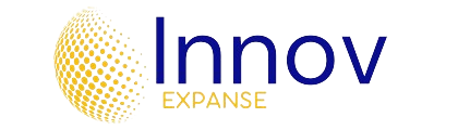 InnovExpanse