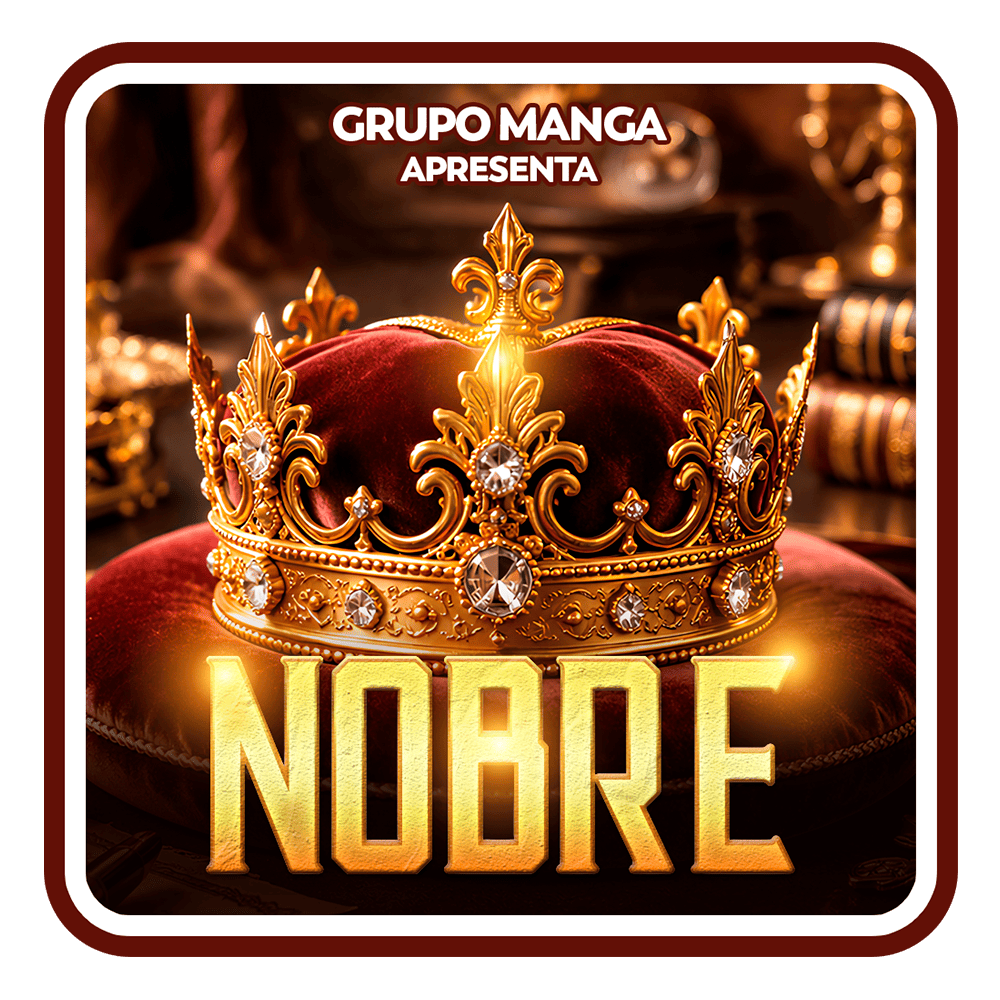 https://www.mango-nobre-pg.com