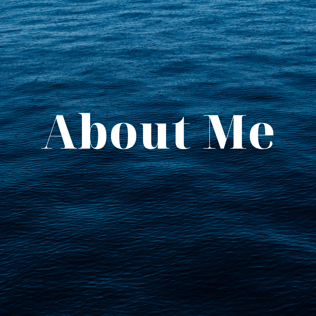 宜瑄/樽美酒 雫 鄭宜瑄