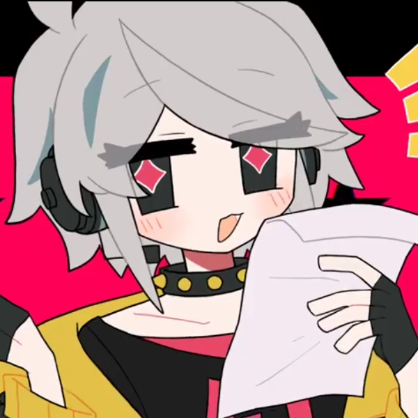 閃二(Pikapika) MBR04-1　　　　　　　　　「41號室」DJ