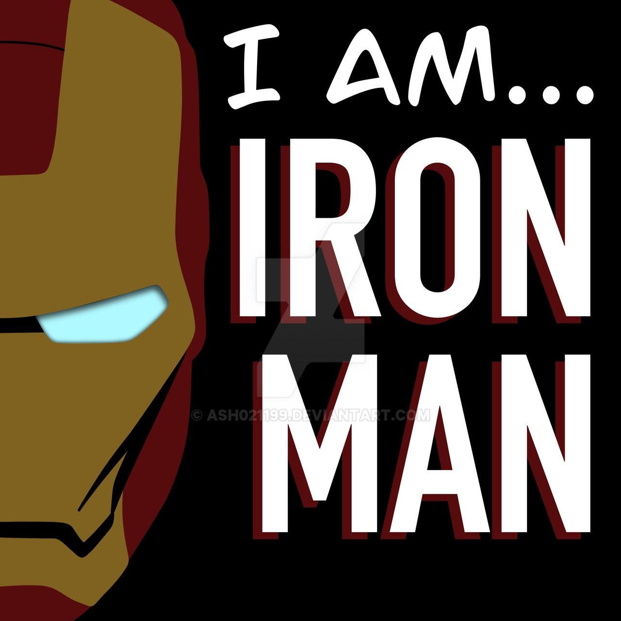 Simon 老師的電腦知行工房