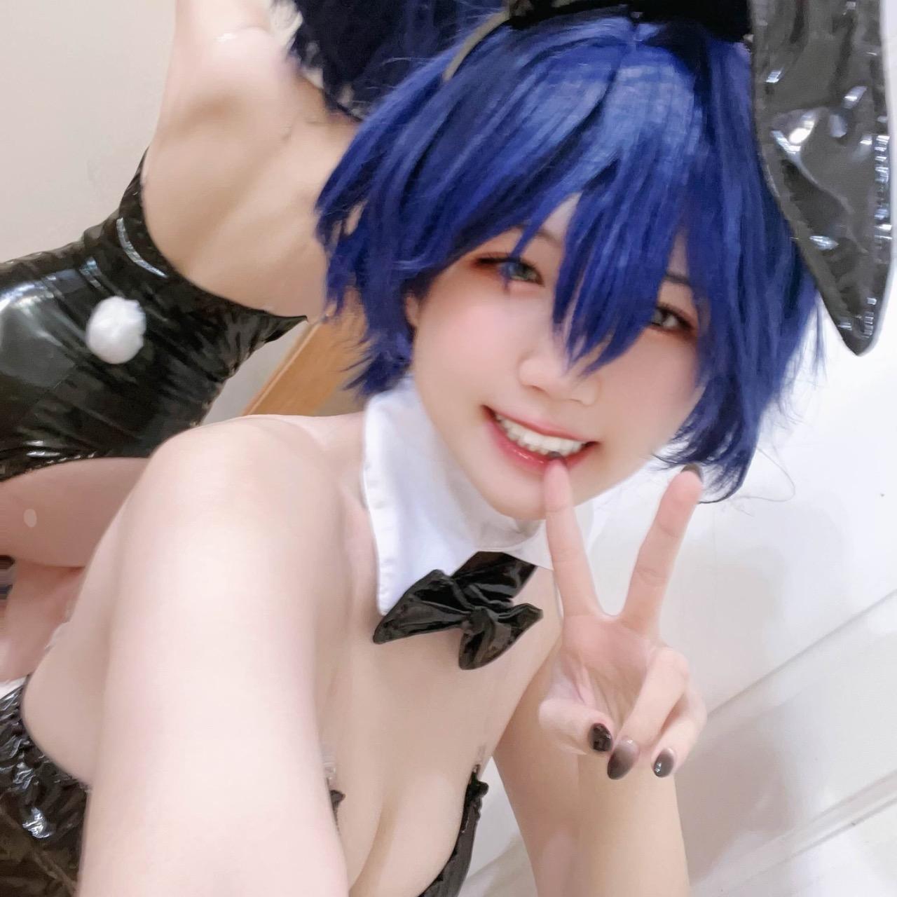 笑笑餃子 這麼可愛居然是用送的？！🥰