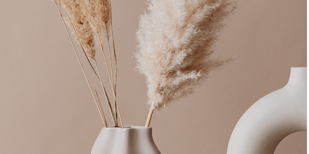 淨蠟肌 熱蠟美肌 私密保養 感謝五星好評出示畫面贈折價券