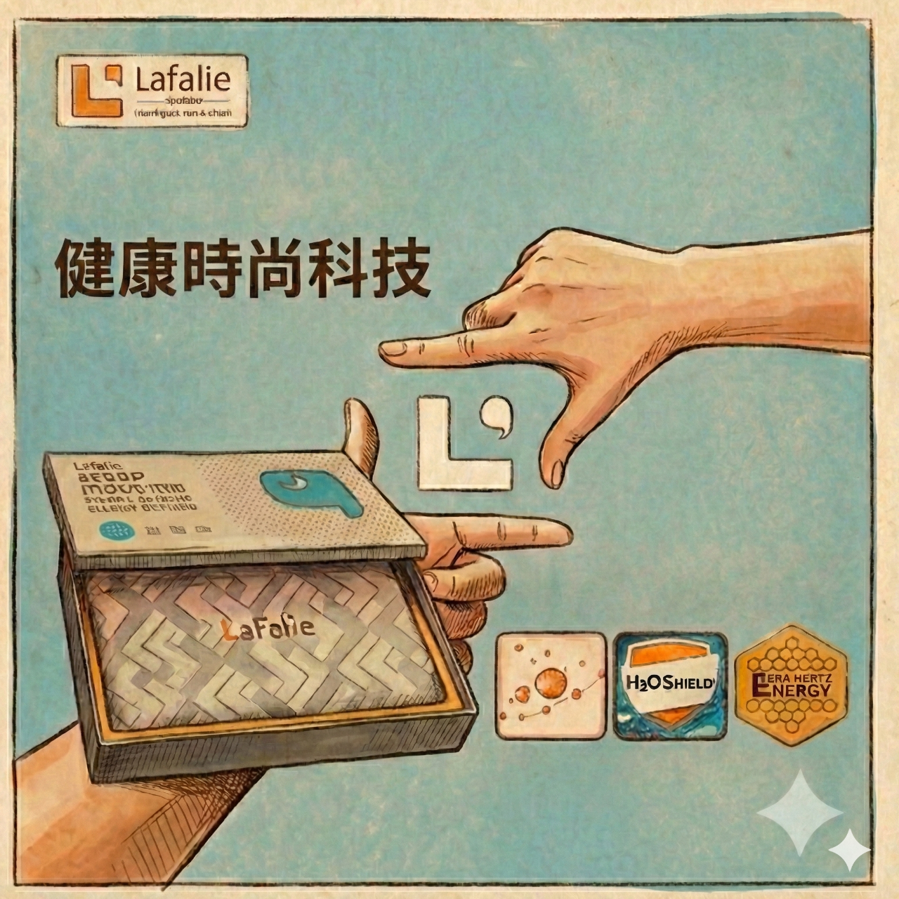 MeetSpa 浴見幸福 ｜ 浴見零極限的自己 萊法俐 巨晴 GrandSun