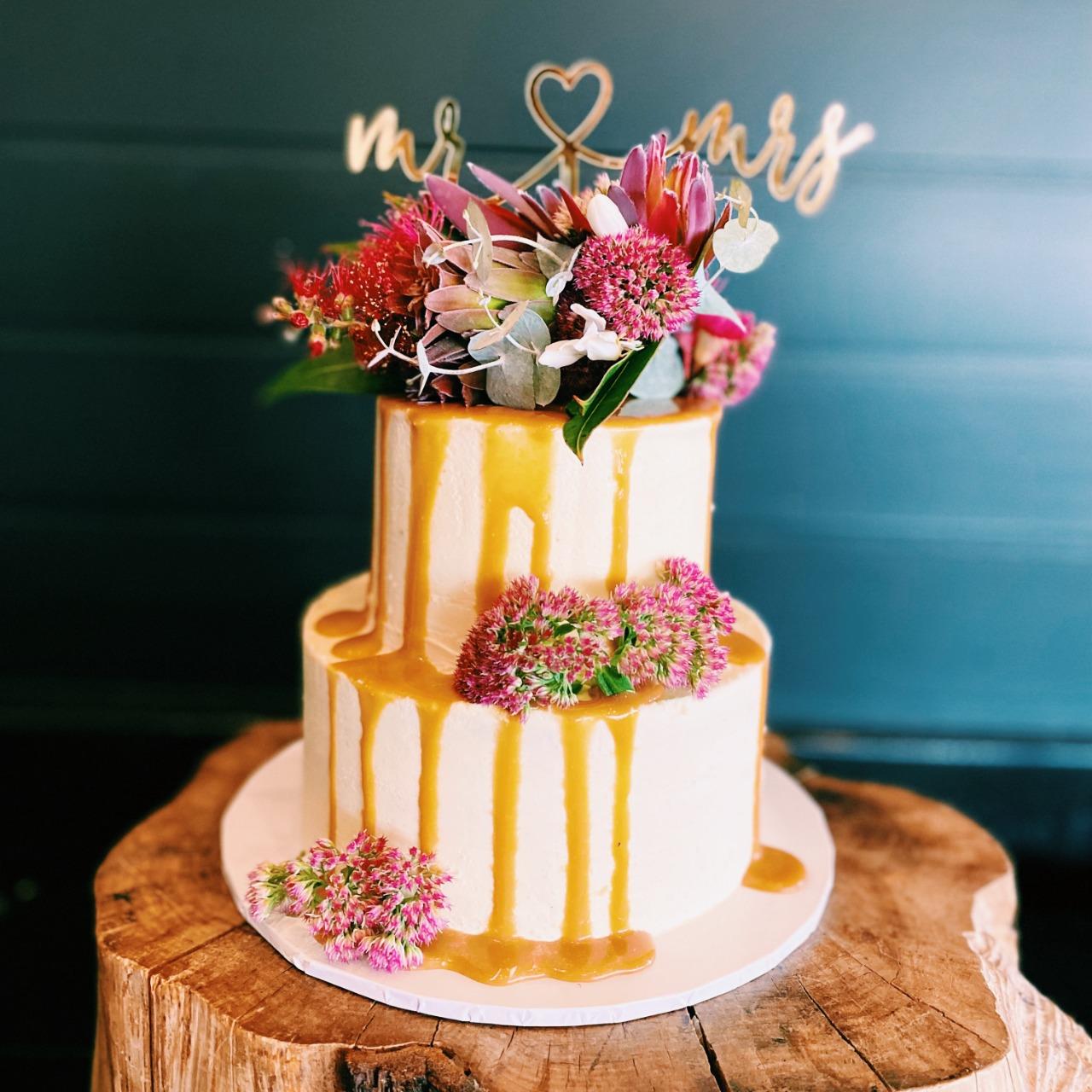 Tutumaz & The Devil Pty Ltd