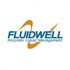 貝鑫科技 荷蘭 Fluidwell