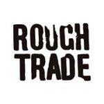 Welcome to Rough Trade