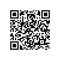 icewindful 歐富寶贊助