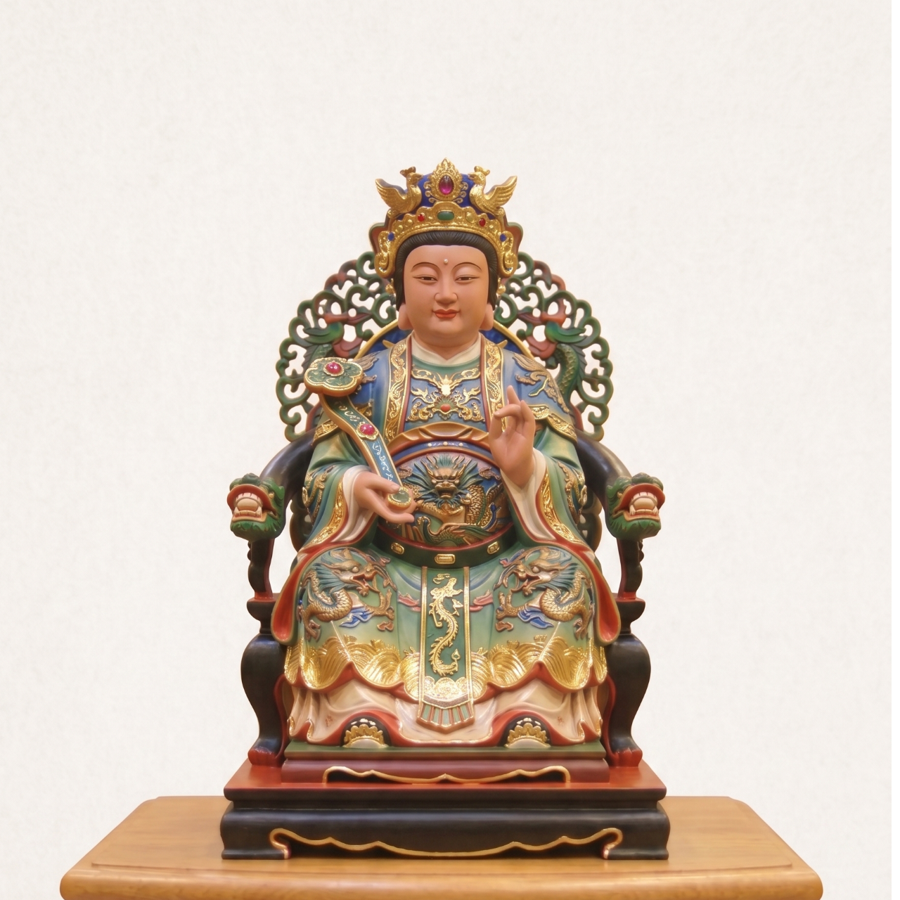 正統生肖姓名學｜陽宅｜陰宅｜實證命理｜風水佈局｜高連凱 結合 陳安茂 姓名專業 與 張定瑋 的大師效果
