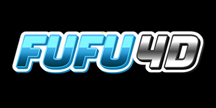 FUFU4D fufu4d