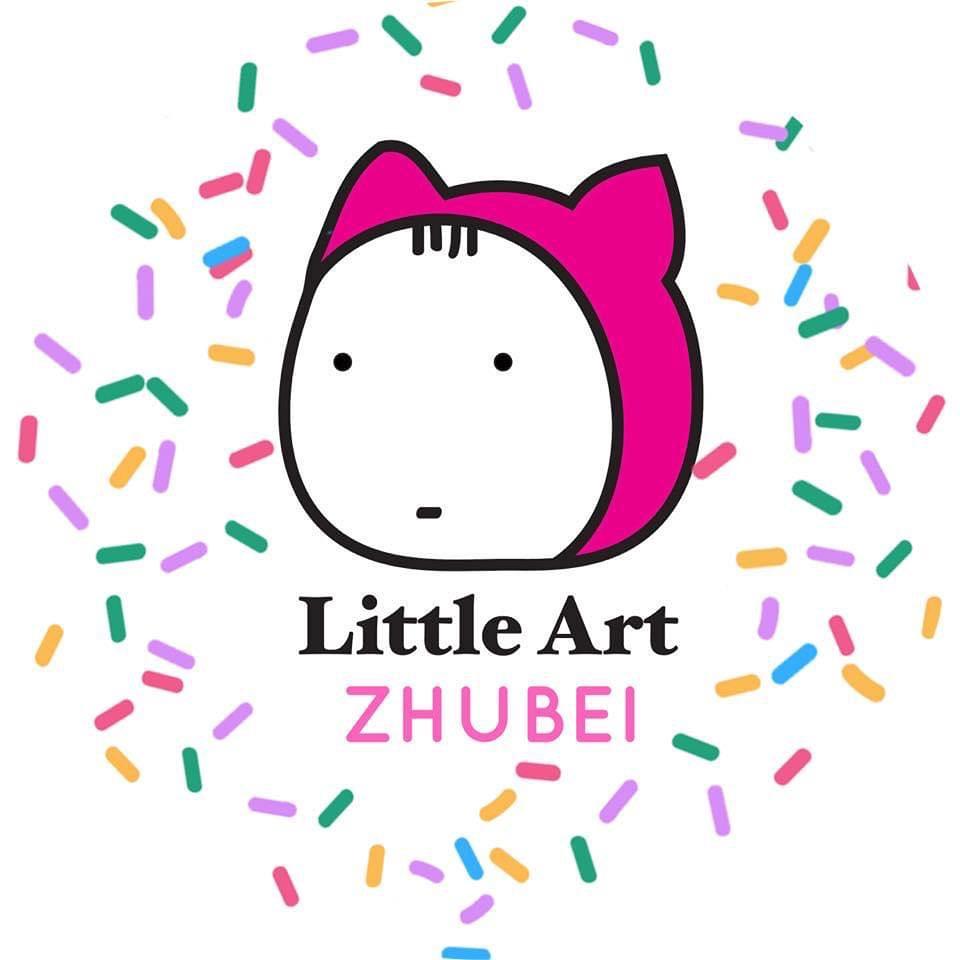 Little Art ZHUBEI