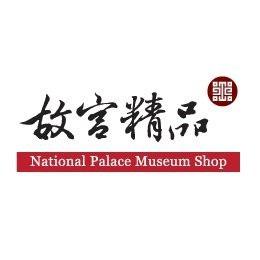 李建勳|JaySen 故宮精品網路商城