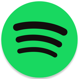 SLS SLSMusic Spotify