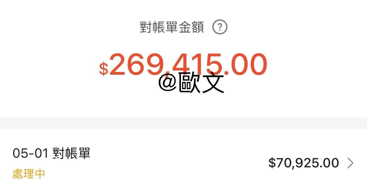 Threads 蝦皮分潤實戰攻略、電子書封面、KISM 副業教學、2025 副業趨勢