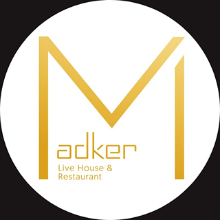 放肆音樂劫10th｜酒與聲的地圖Kaohsiung SoundMap Vol.10