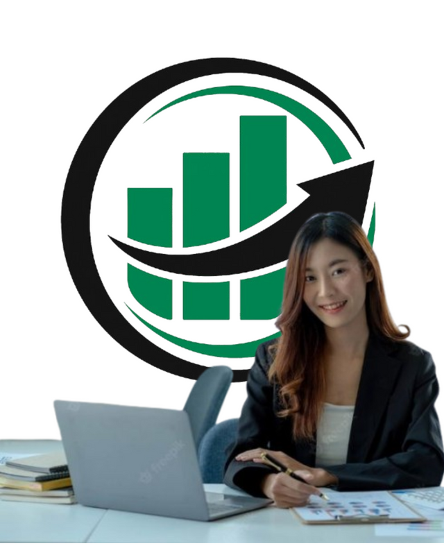 06 Proven Methods to Reach QuickBooks ProAdvisor Support: A Complete Walkthrough