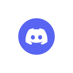 加入 青佚私塾 Discord 伺服器！