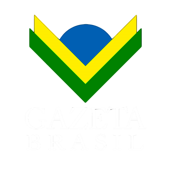 Gazeta Brasil News