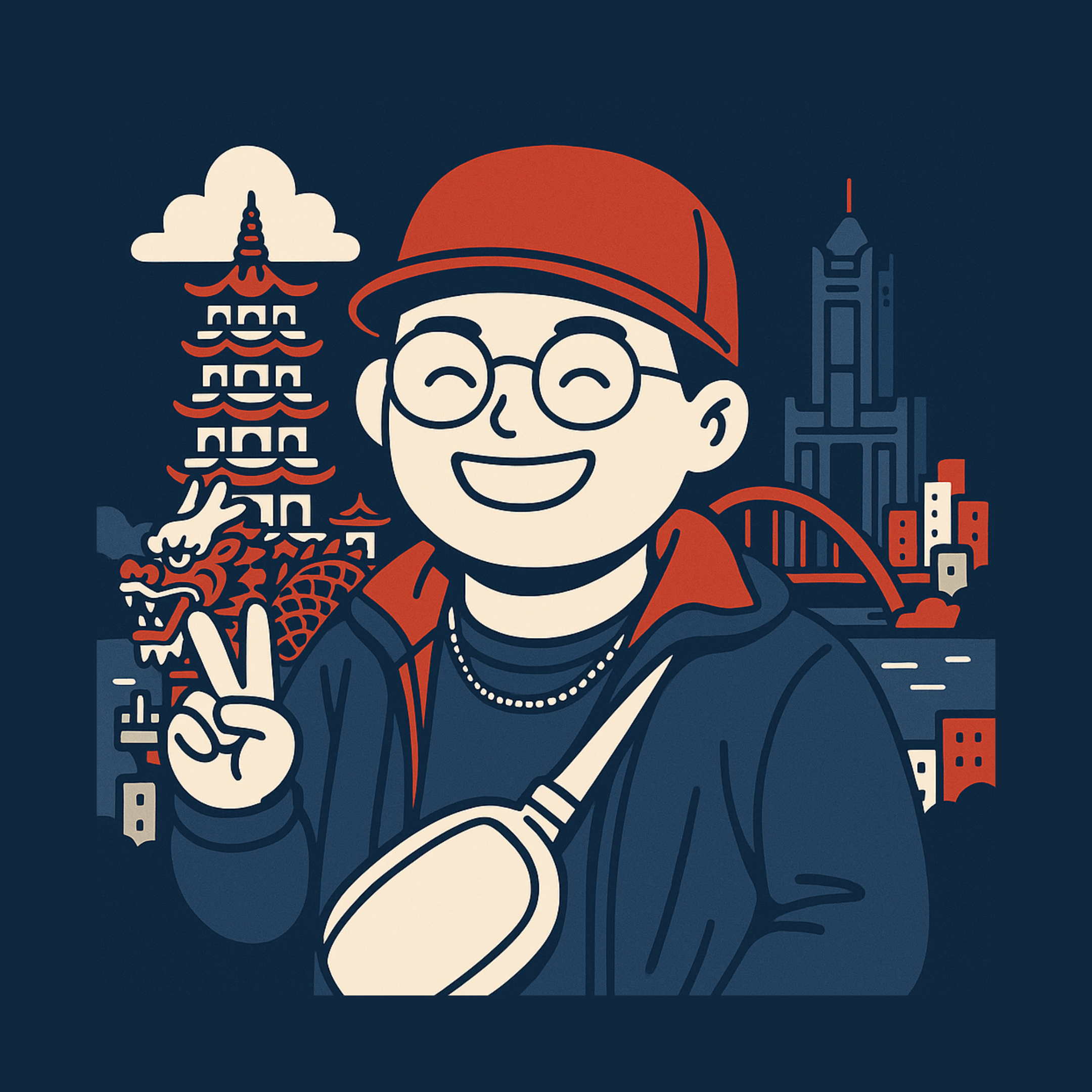 不務正業の的威廉