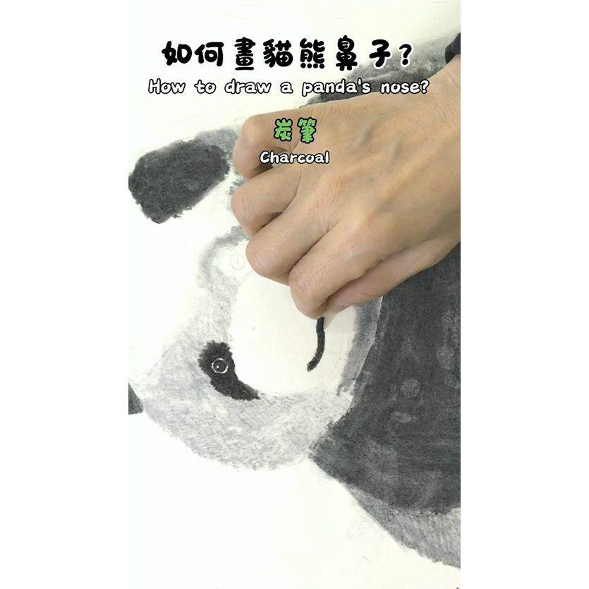 呂玲畫室 LUSTUDIO