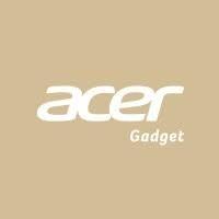 王政皓｜怪獸科技公司 王政皓 商業合作 acer