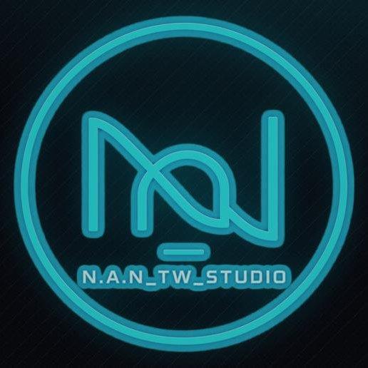 N.A.N_TW_STUDIO