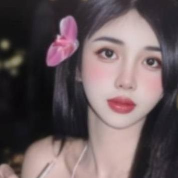 一發入魂 苗栗|羽兒