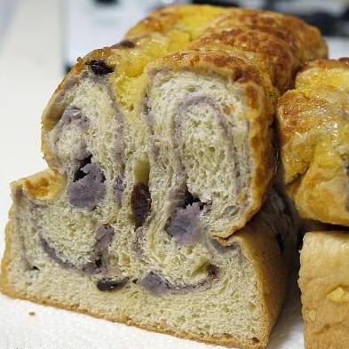 2026坪林螢光季｜螢光樂園 限烘焙產品折抵使用