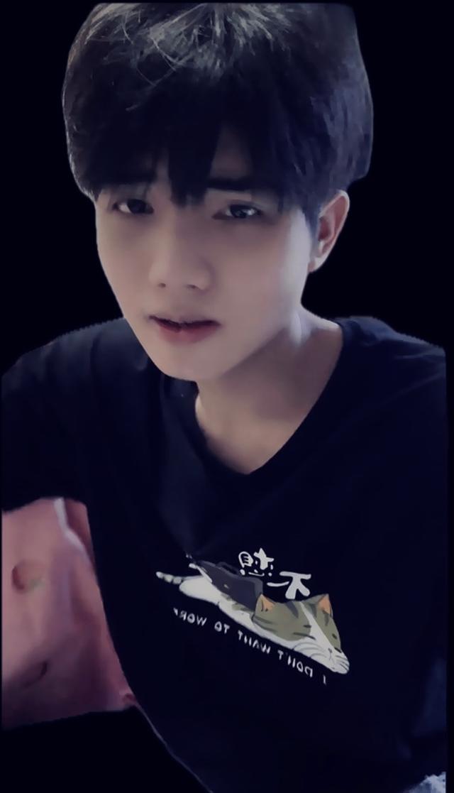 陌帆