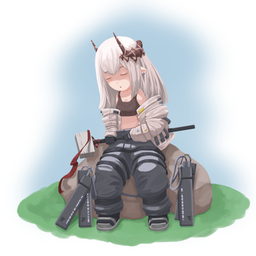 墨白 https://www.instagram.com/disink_az/
