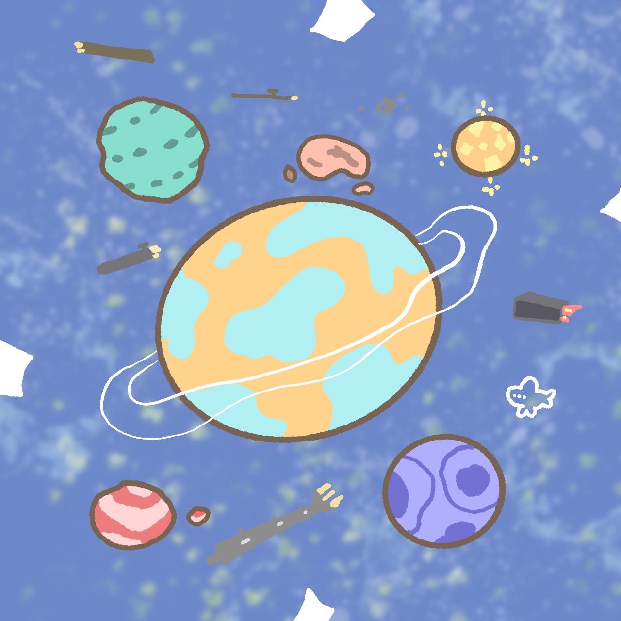 紫稀獸purplebeast