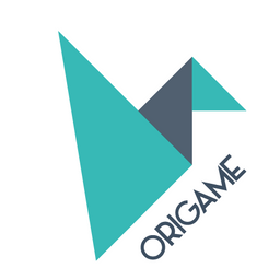 Origame Meets: Cardboard East