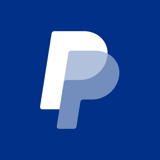 @mccc_hk PayPal