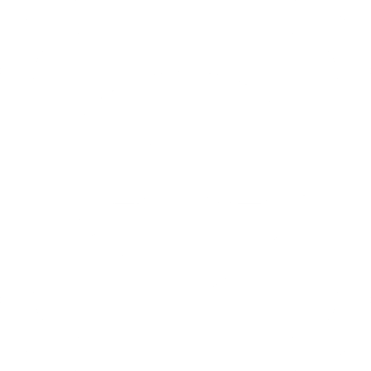 加入我們 LINE 好友 ~