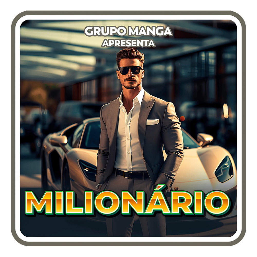 https://www.mango-milionario-pg.com
