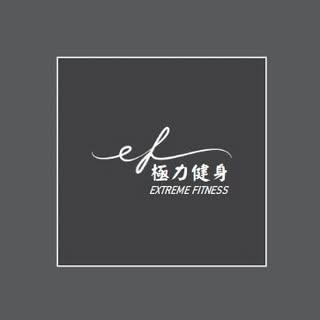 extremefitness168