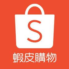 蝦皮賣場