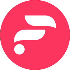 輕描淡血 firstory