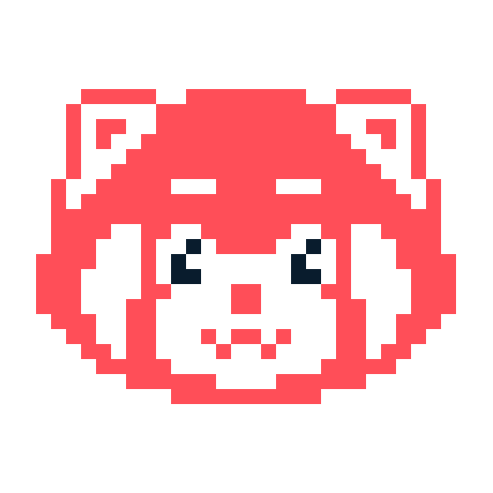 機巧箱 / Machina Box