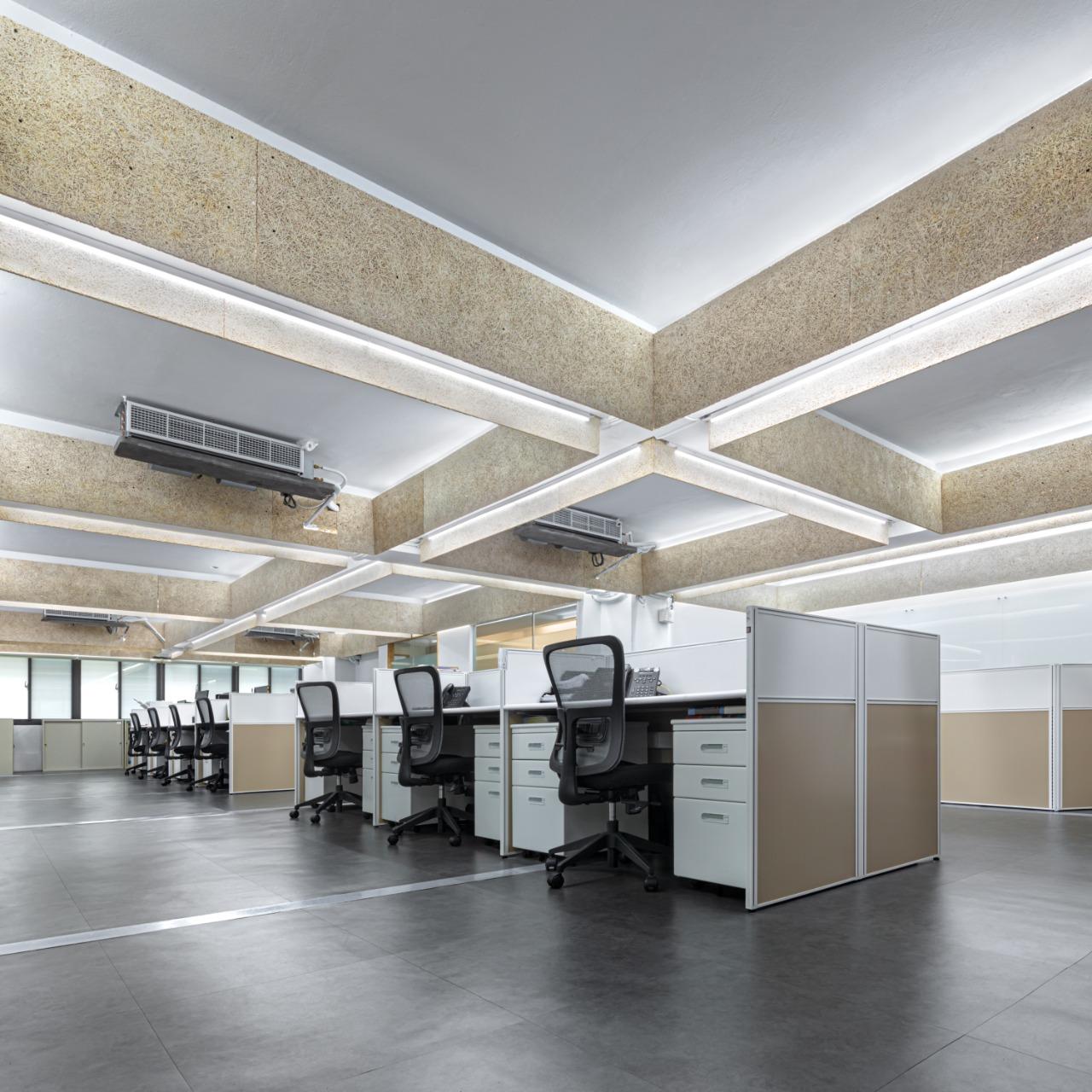 捷諾辦公家具 辦公家具