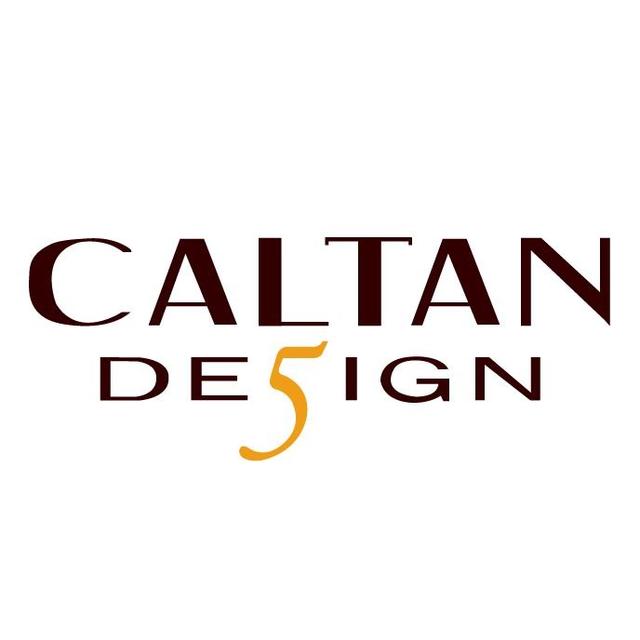 CALTAN DESIGN