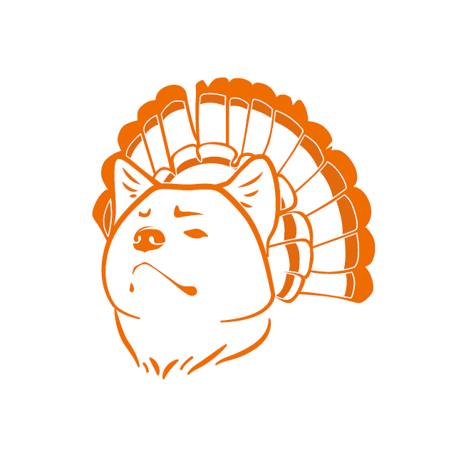 球掌世界寵物超市