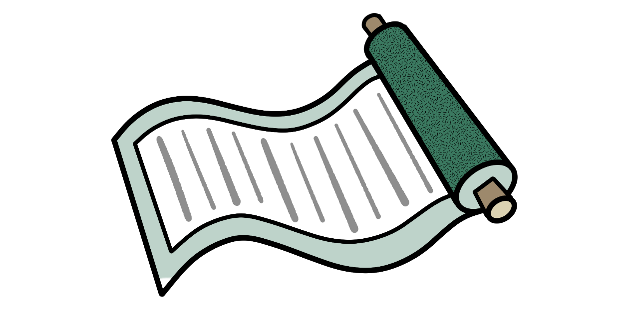 Be Lean 比林健康　營養師團隊 營養師 比林開示 飲食迷思 營養迷思 belean