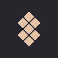 Mac 必備 APP 應用大禮包｜30 天免費試用